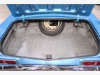 Thumbnail Photo 43 for 1966 Chevrolet Impala